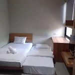 M Pavilion - Bsd