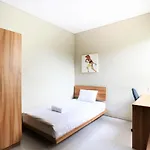 M Pavilion - Bsd